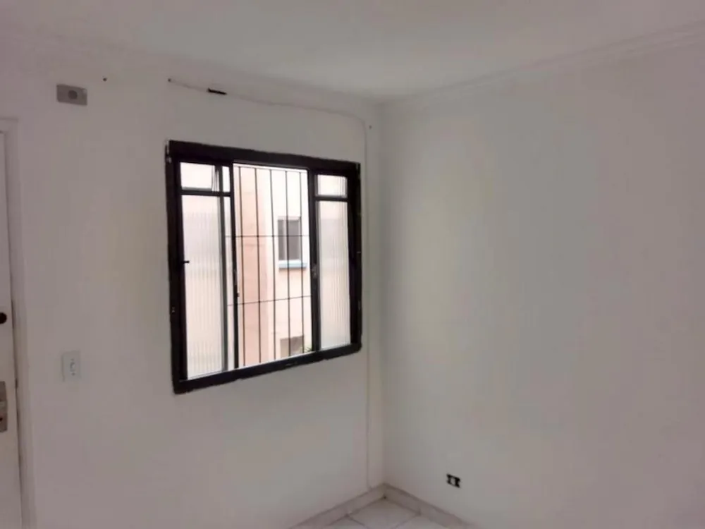 Apartamento, 2 quartos, 45 m² - Foto 5