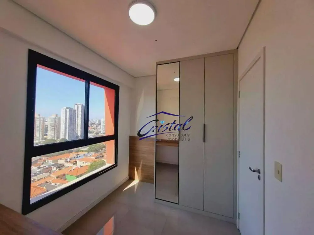 Apartamento, 2 quartos, 53 m² - Foto 3