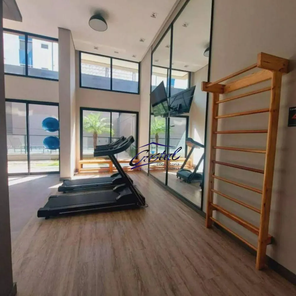 Apartamento, 2 quartos, 53 m² - Foto 4