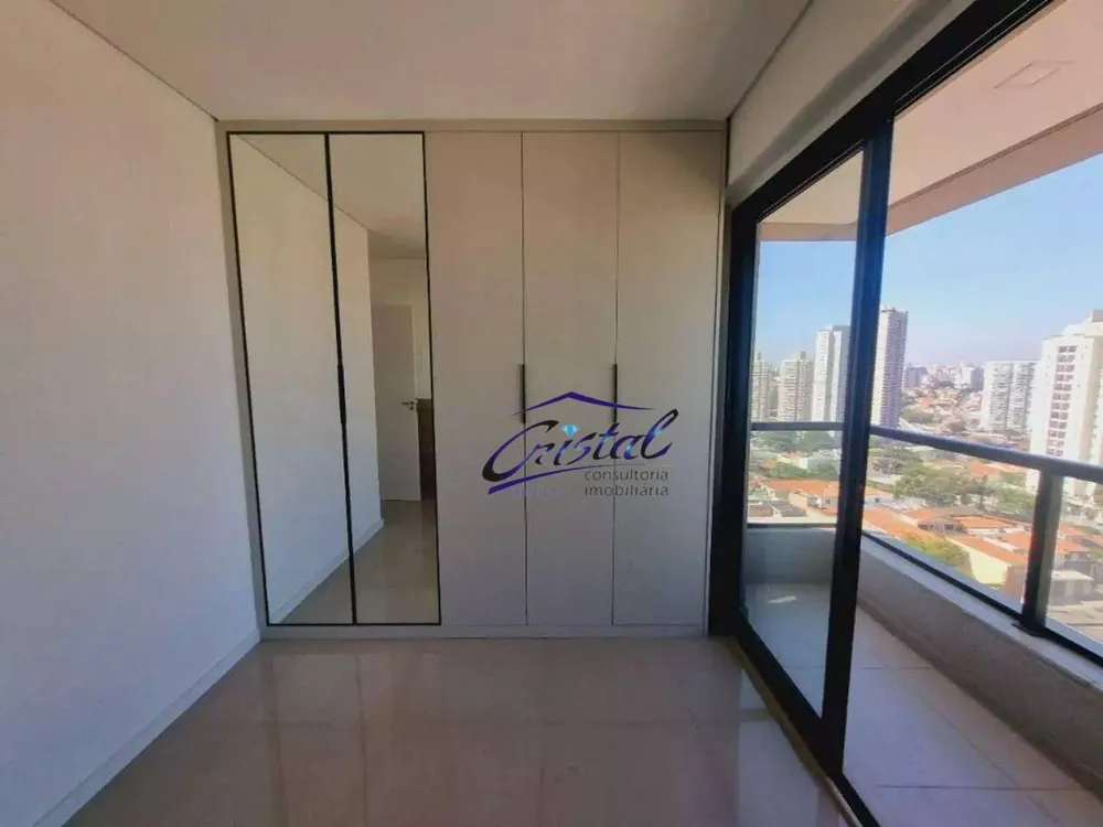 Apartamento, 2 quartos, 53 m² - Foto 4