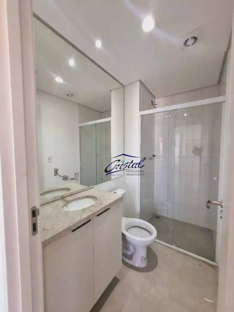 Apartamento, 2 quartos, 53 m² - Foto 5