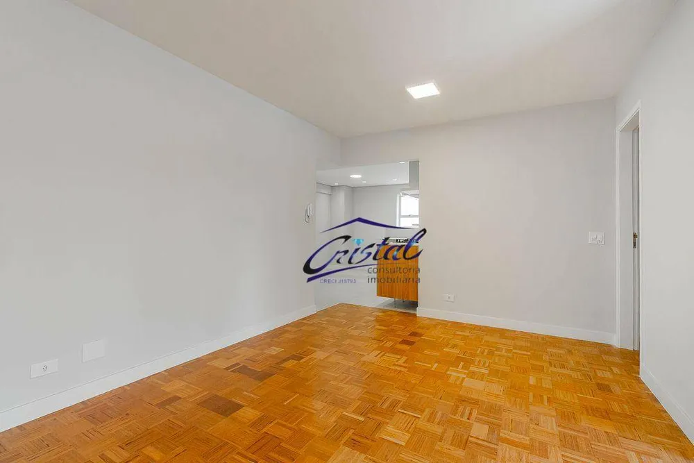 Apartamento, 2 quartos, 87 m² - Foto 3
