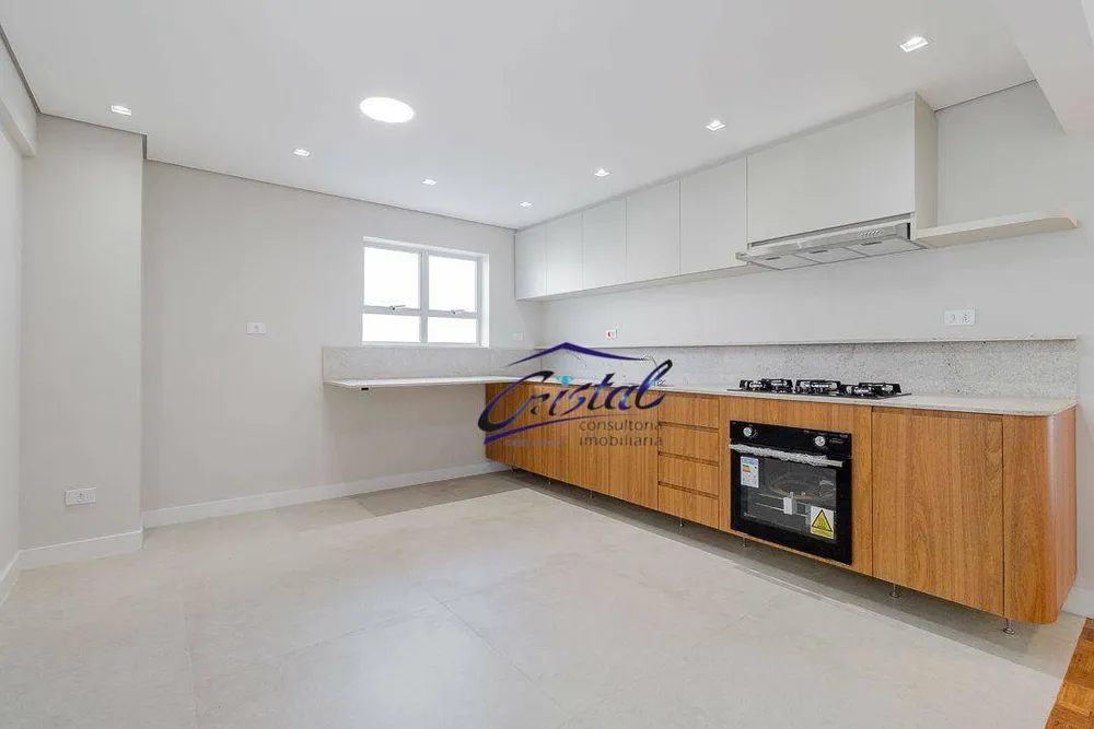 Apartamento, 2 quartos, 87 m² - Foto 4