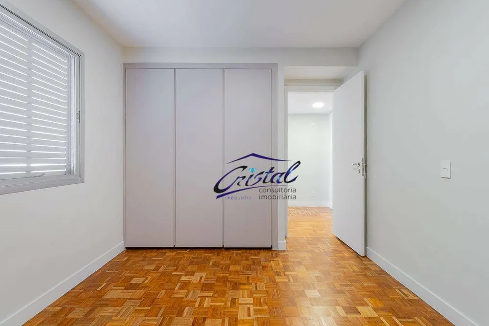 Apartamento, 2 quartos, 87 m² - Foto 6