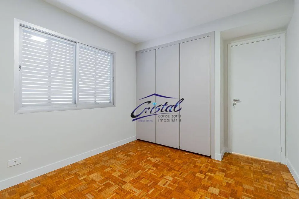 Apartamento, 2 quartos, 87 m² - Foto 8