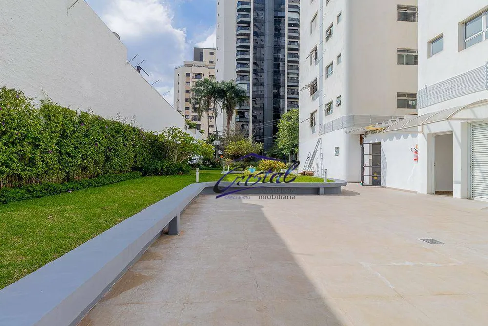 Apartamento, 2 quartos, 87 m² - Foto 7