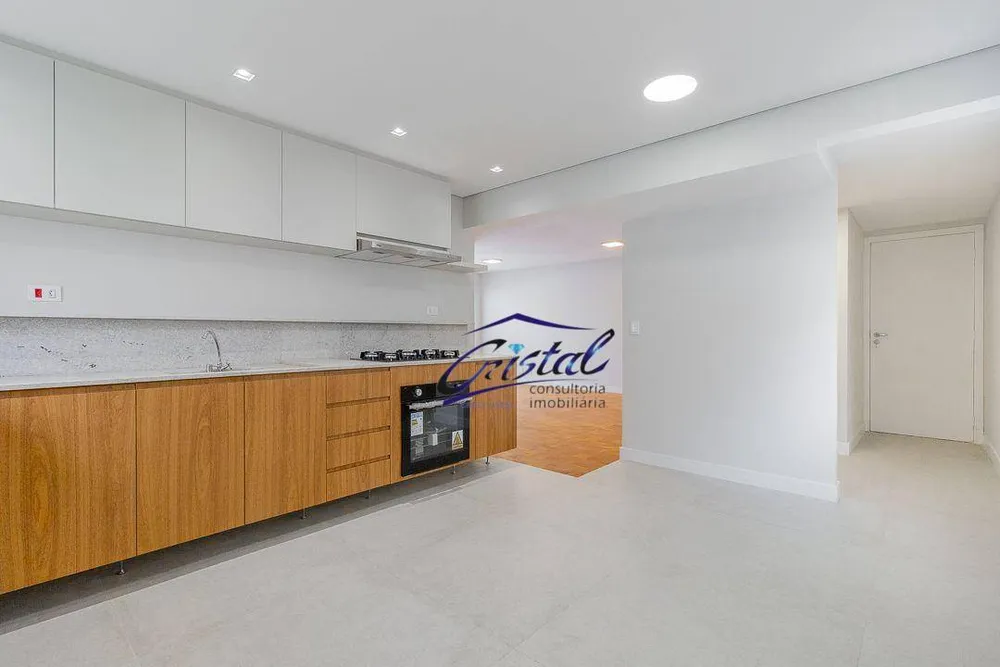 Apartamento, 2 quartos, 87 m² - Foto 5