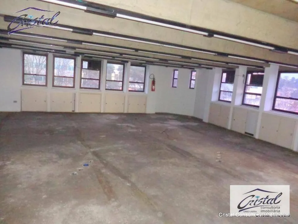 Sala-Conjunto, 500 m² - Foto 15