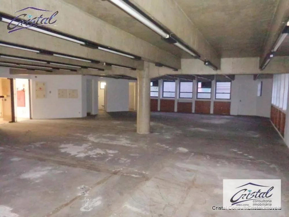 Sala-Conjunto, 500 m² - Foto 7