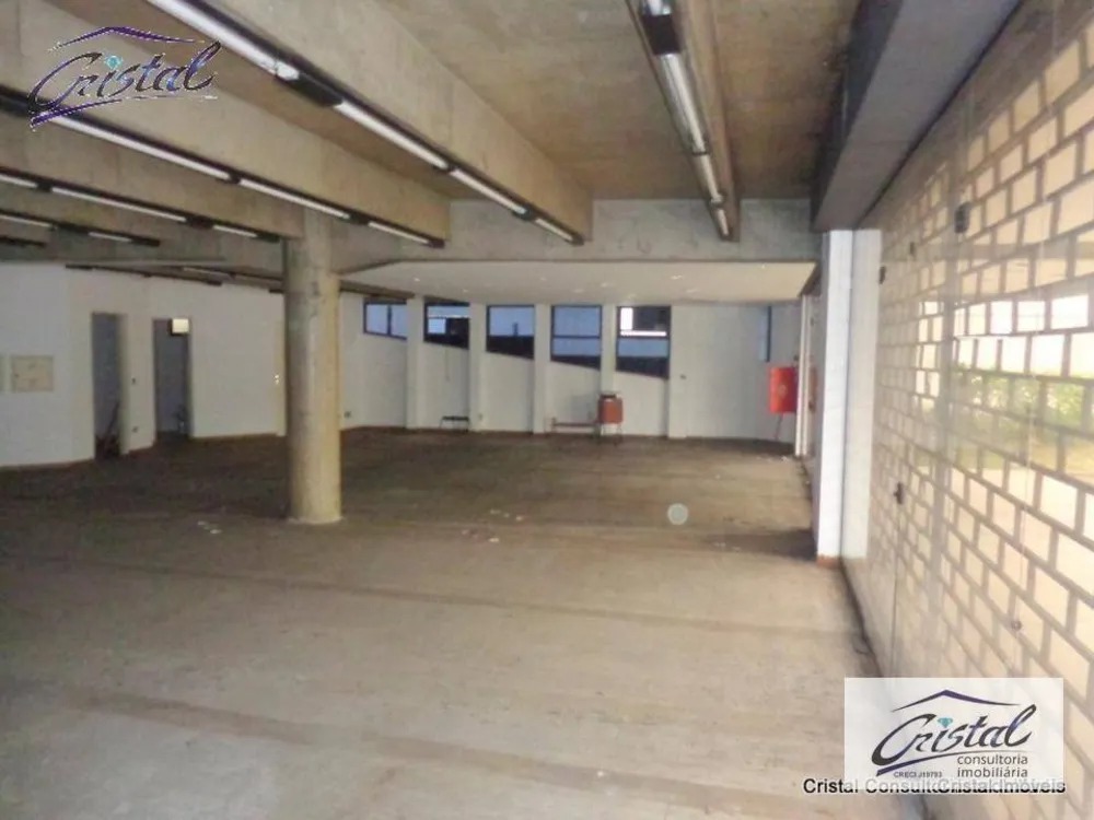 Sala-Conjunto, 500 m² - Foto 4