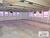 Sala-Conjunto, 500 m² - Foto 8