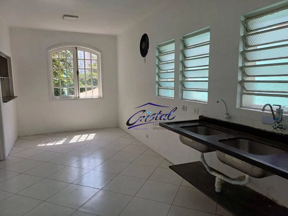 Casa, 6 quartos, 234 m² - Foto 11