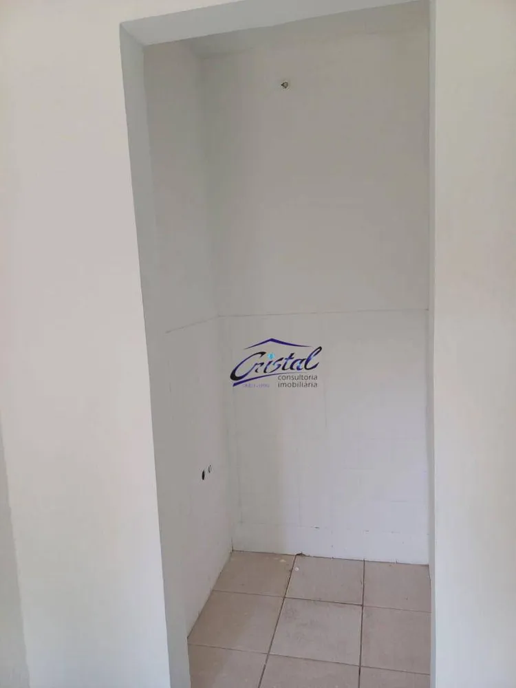 Casa, 6 quartos, 234 m² - Foto 3