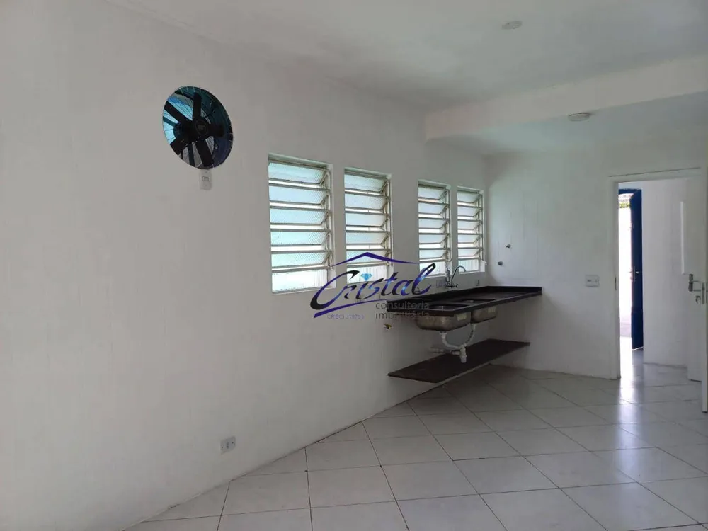 Casa, 6 quartos, 234 m² - Foto 4