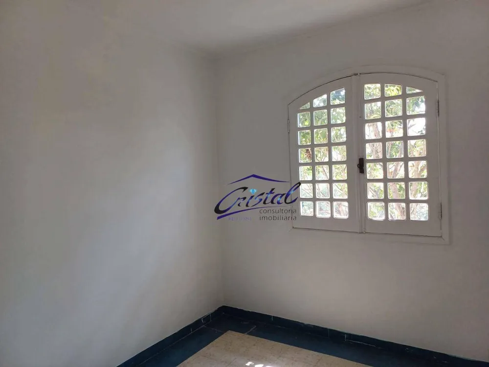 Casa, 6 quartos, 234 m² - Foto 8
