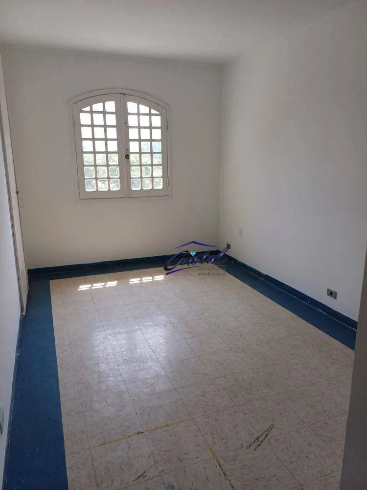 Casa, 6 quartos, 234 m² - Foto 10