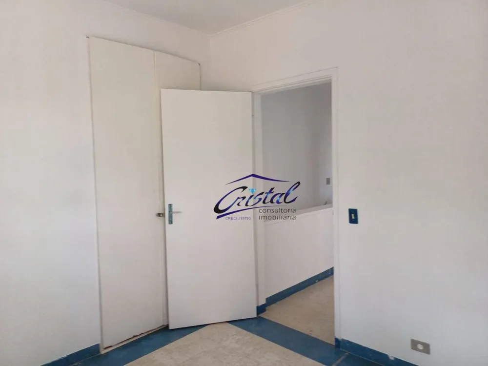 Casa, 6 quartos, 234 m² - Foto 6