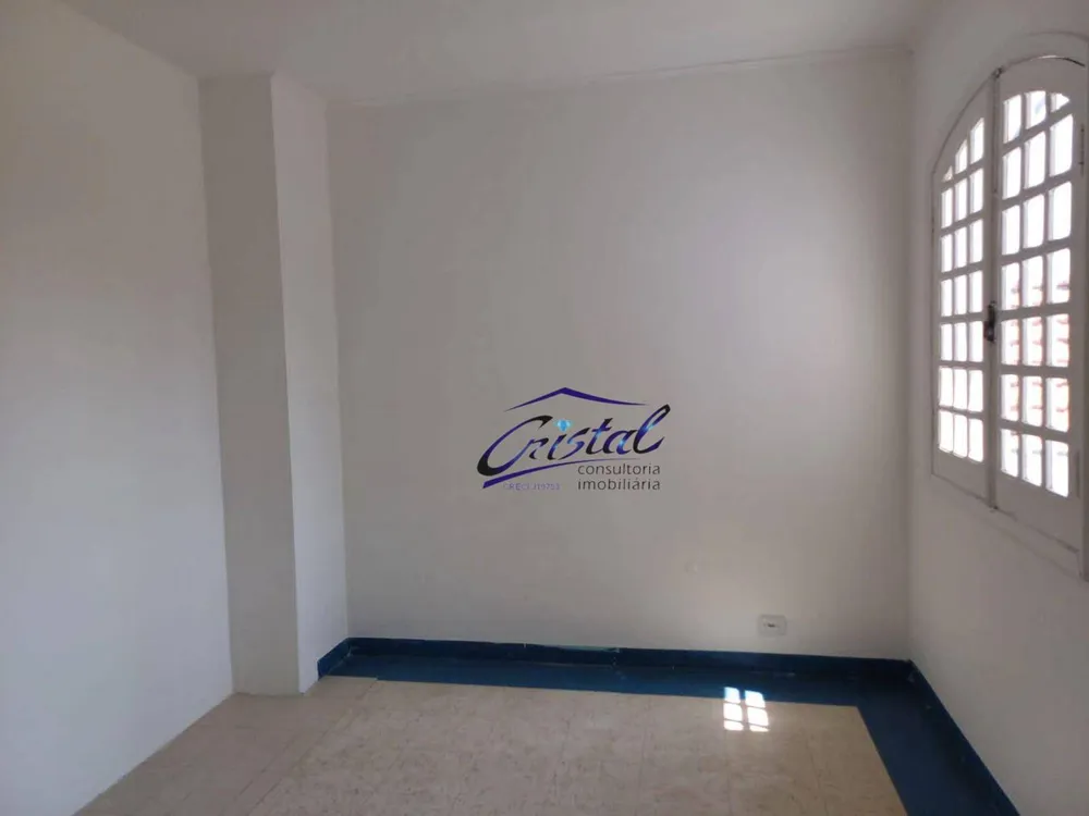Casa, 6 quartos, 234 m² - Foto 5