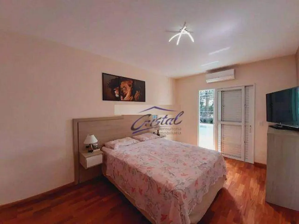 Casa, 3 quartos, 130 m² - Foto 2