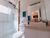 Casa, 3 quartos, 130 m² - Foto 3