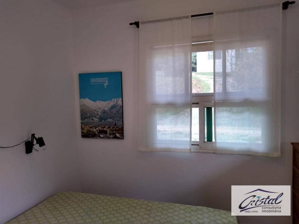 Chácara à venda com 6 quartos, 250m² - Foto 5