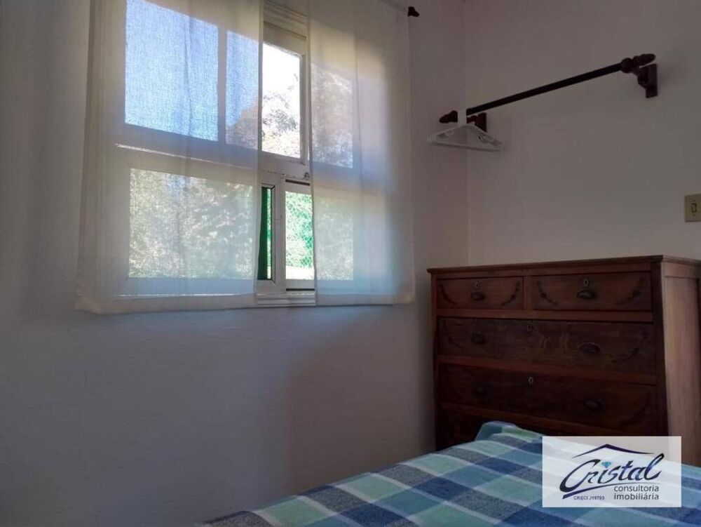 Chácara à venda com 6 quartos, 250m² - Foto 6