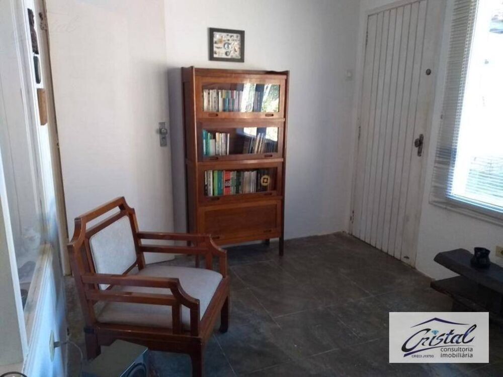 Chácara à venda com 6 quartos, 250m² - Foto 3
