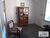 Chácara, 6 quartos, 1452 m² - Foto 3