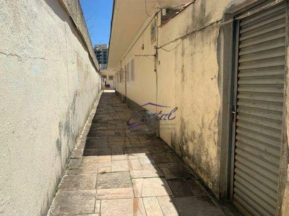 Casa, 4 quartos, 402 m² - Foto 6