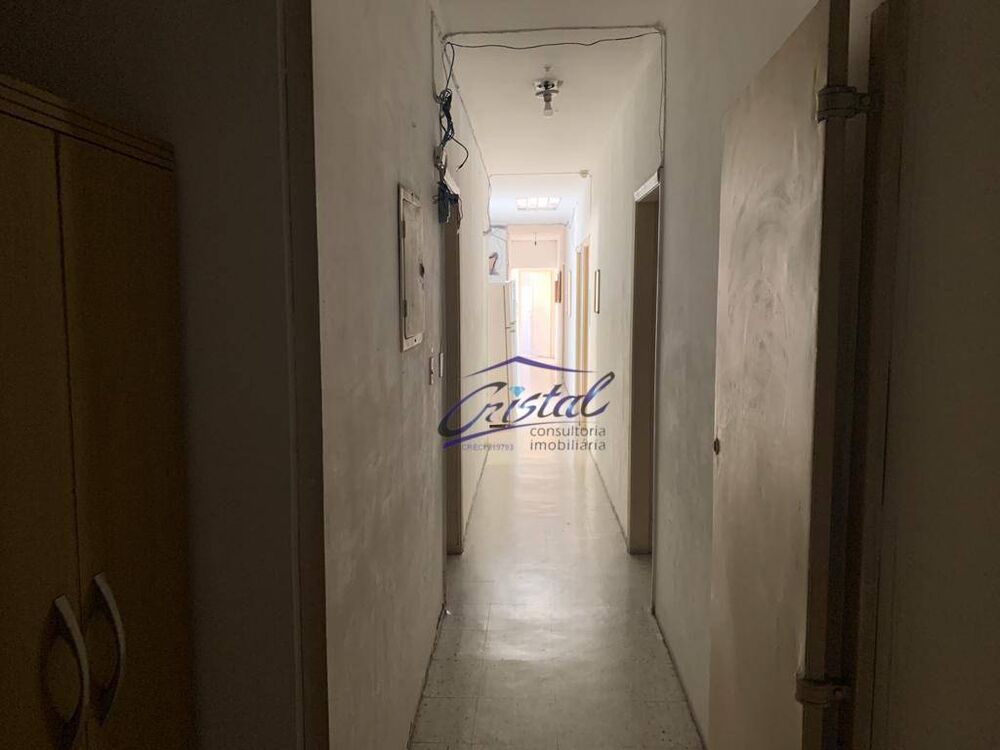 Casa à venda com 4 quartos, 402m² - Foto 6