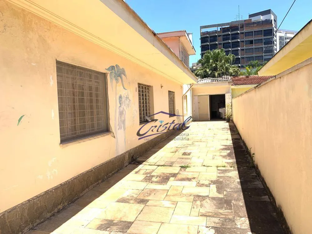 Casa, 4 quartos, 402 m² - Foto 2