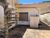 Casa, 4 quartos, 402 m² - Foto 5