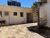 Casa, 4 quartos, 402 m² - Foto 4