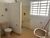 Casa, 4 quartos, 402 m² - Foto 8