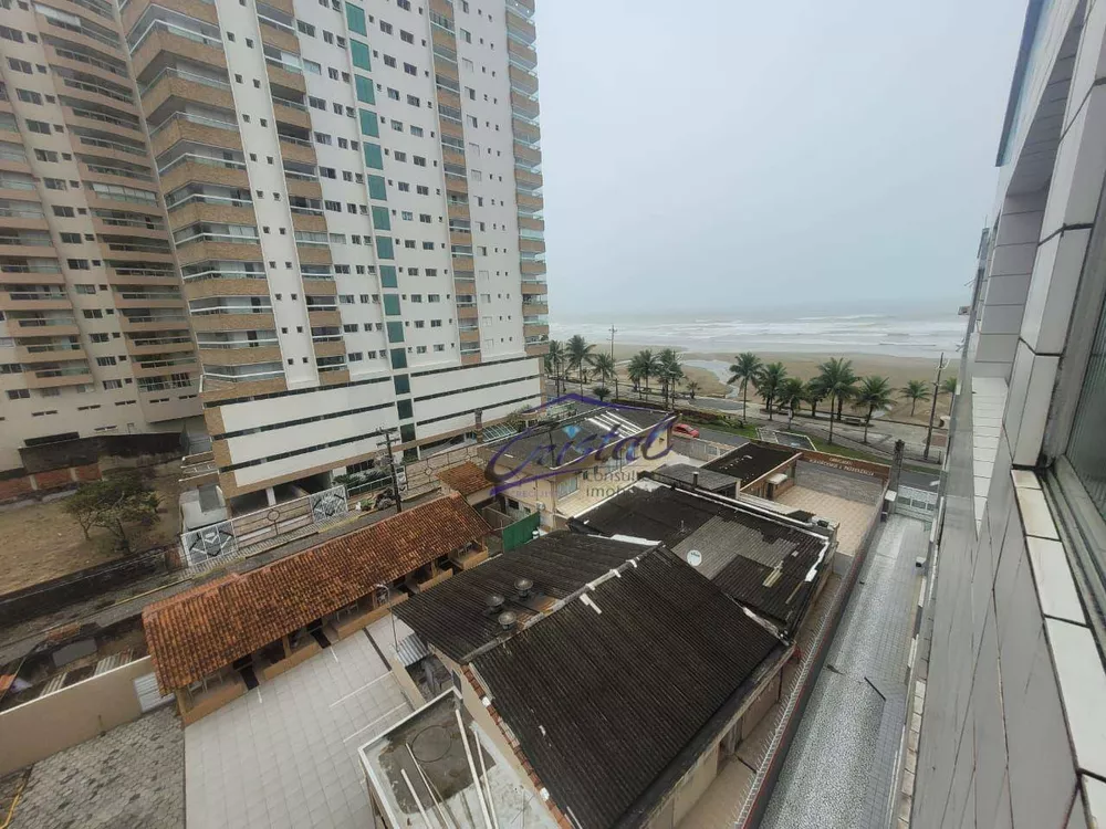 Apartamento, 2 quartos, 72 m² - Foto 5