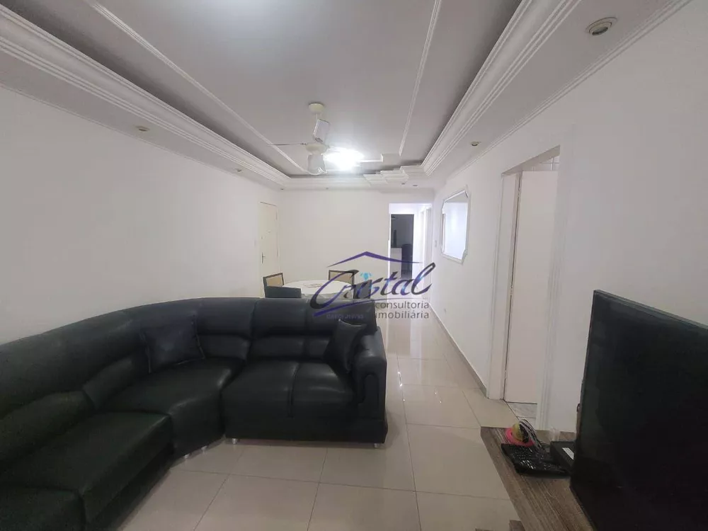 Apartamento, 2 quartos, 72 m² - Foto 6