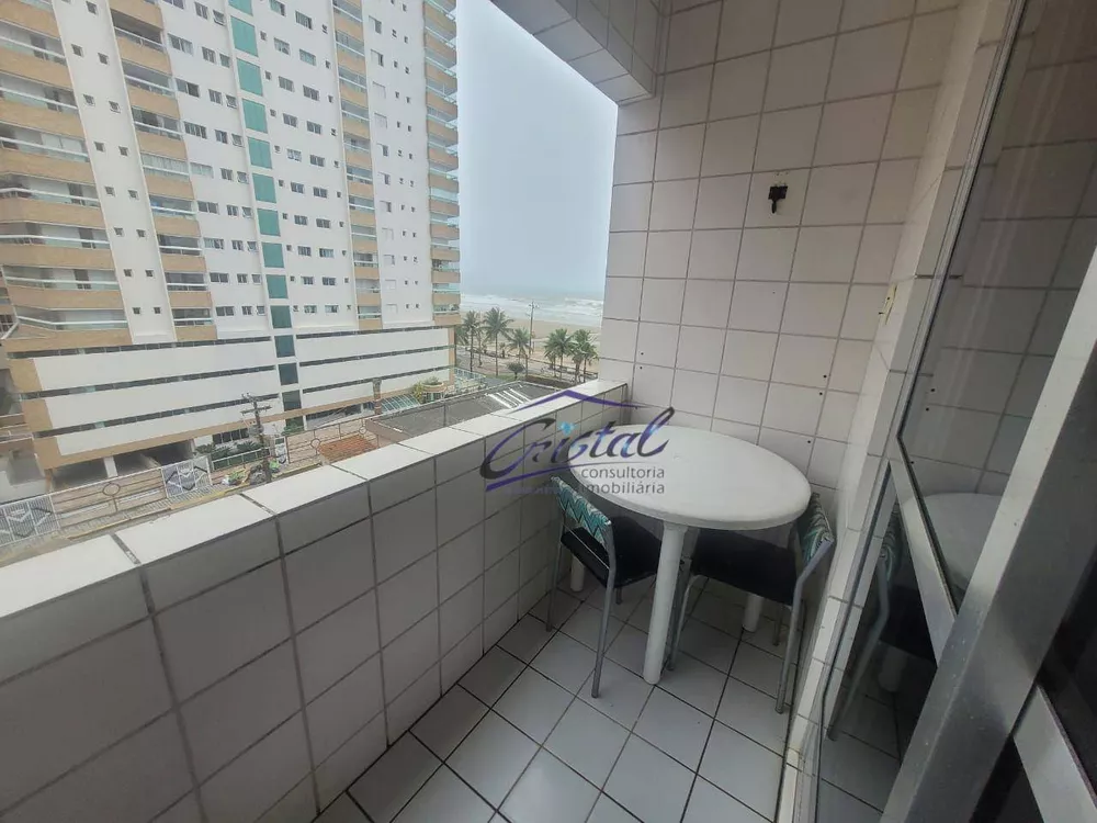 Apartamento, 2 quartos, 72 m² - Foto 2