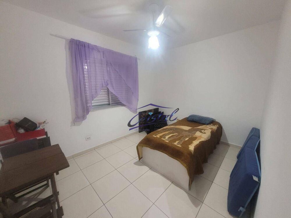 Apartamento à venda com 2 quartos, 72m² - Foto 7