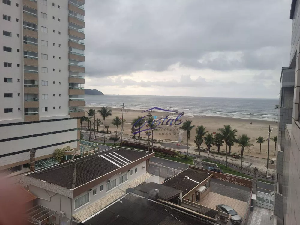 Apartamento, 2 quartos, 72 m² - Foto 8