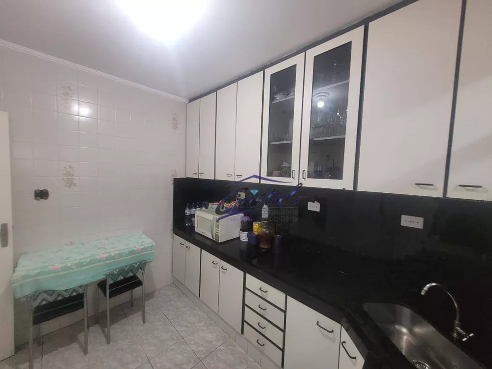 Apartamento, 2 quartos, 72 m² - Foto 11
