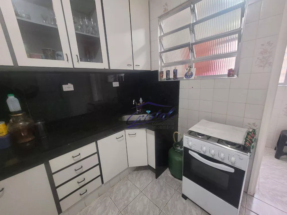 Apartamento, 2 quartos, 72 m² - Foto 7