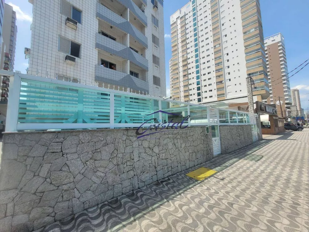 Apartamento, 2 quartos, 72 m² - Foto 4