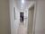 Apartamento, 2 quartos, 72 m² - Foto 6