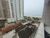 Apartamento, 2 quartos, 72 m² - Foto 9