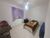 Apartamento, 2 quartos, 72 m² - Foto 7
