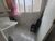 Apartamento, 2 quartos, 72 m² - Foto 12