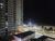 Apartamento, 2 quartos, 72 m² - Foto 10