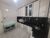 Apartamento, 2 quartos, 72 m² - Foto 4
