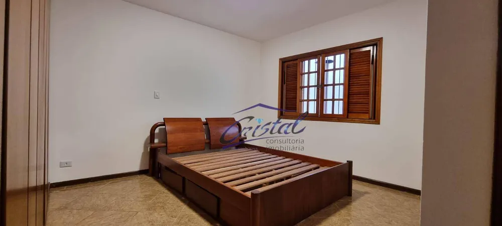 Casa, 3 quartos, 145 m² - Foto 9