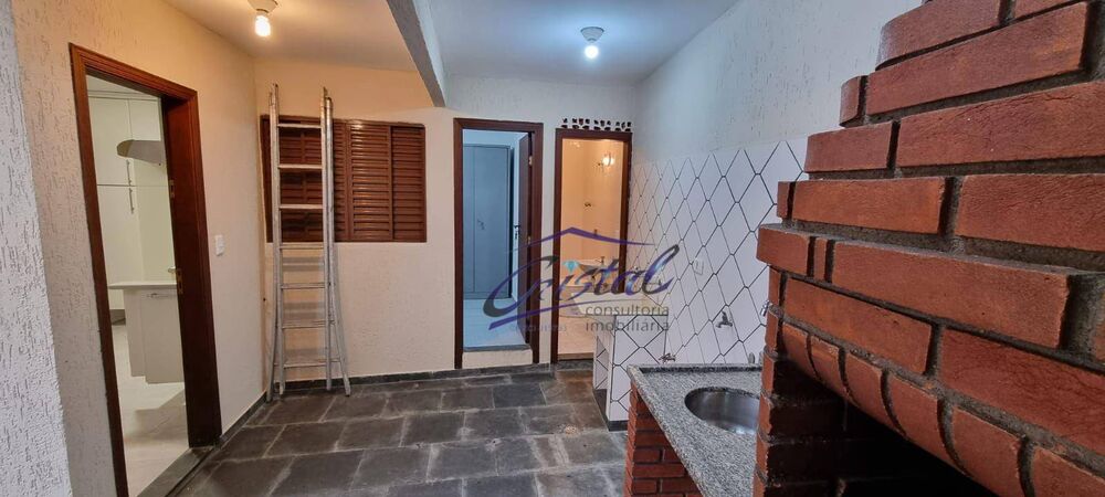 Casa, 3 quartos, 145 m² - Foto 2